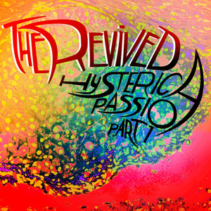 The Start (Opening Credits)