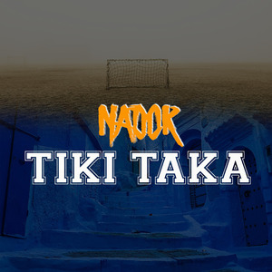 Tiki Taka