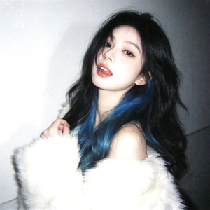 主动选择孤独的人不孤独(降调)