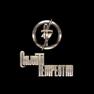 Vámonos a Marte (En Vivo)