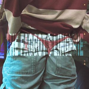 Sikopátika Remix (feat. Macaw)