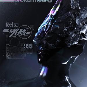 Comatose (feat. Normal Rebel)