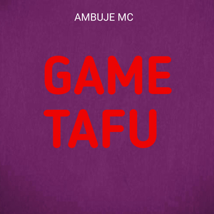 Game Tafu