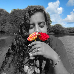 Pensamentos Intrusivos