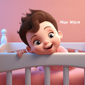 Bezpieczna Przestrzeń Dla Dziecka