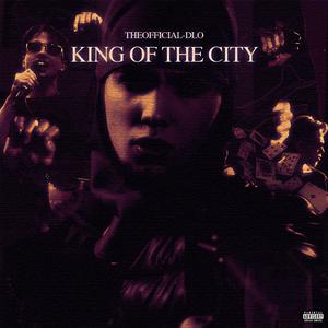 MATRIX (feat. Yung Fl0w)