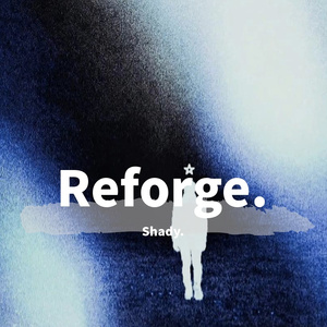 New s3 - 2021:10:30 上午6.31 伴奏