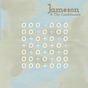 Nation of Two, Pt. III