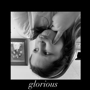 Glorious