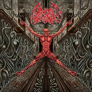 Liverbreath (feat. Mortus)