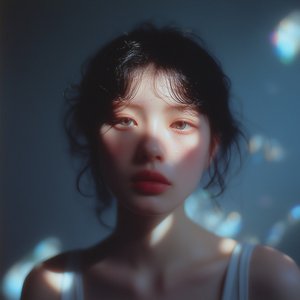 月光アーカイブ