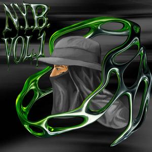 Aktiv (Lvlv Ther - Desaktiv version) (feat. Soborno)