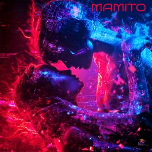 MAMITO