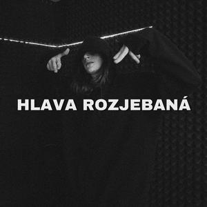 Hlava rozjebaná