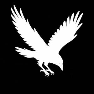 Hoheitsgebiet (Instrumental)