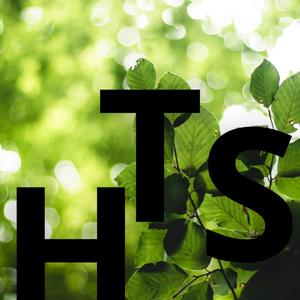 NUEVAYoL (Piano Cover)