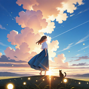 TENの声が聴こえる (TEN’s Voice in My Heart) TENTENさん1000人お祝い🎉 by 夜更カシ症候群(Night owl syndrome)