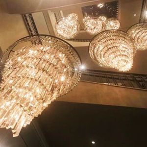 “Golden City” guitar type beat