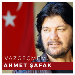 Kalsaydın Keşke