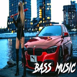 (Free) MAYx ROCx Beat 'Нинтендо' (MSKN Yapım Remix)
