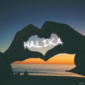 HALIKA