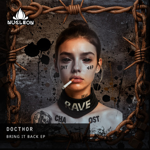Awakeing (Original Mix)
