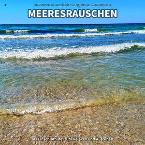 Meeresrauschen
