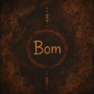 Bom