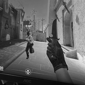 【free】pulgg type beat“melody”“pluggnb”“chill”