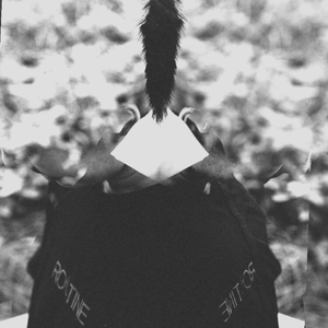 我在沣泽农场喝面汤