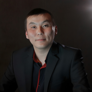 Албан шериг