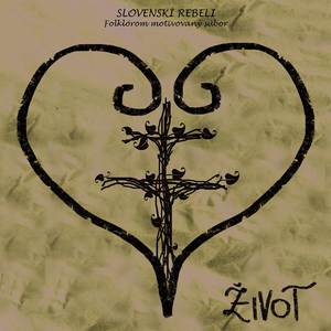 Živých zvolávajú, s mrtvym sa lúčia