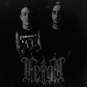 Dig (feat. Anthony Alexander)