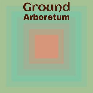 Temperature Tear-gas