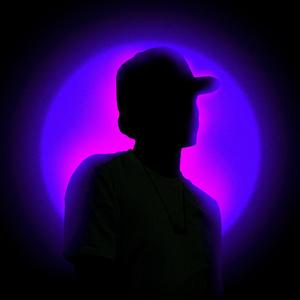 GAROTA INFERNAL SPEED (feat. eukakaziin)