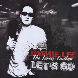 The Ballad of Jimmie Lee