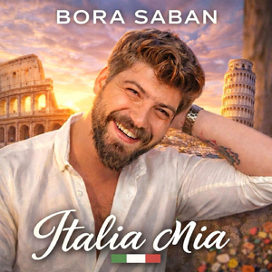 Italia Mia