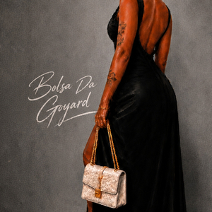 BOLSA DA GOYARD