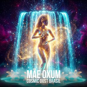 Mãe Oxum