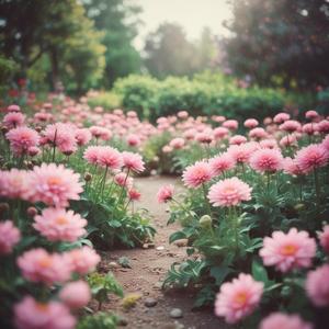 あなたのものになりたい by @ninaasuka