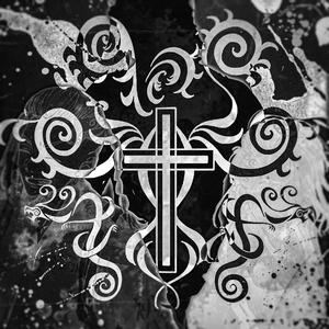 Dragões (Tokyo Revengers)