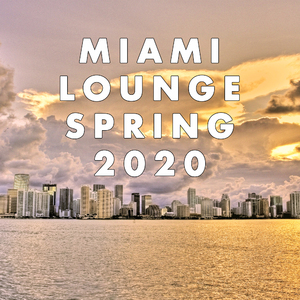 Empty Heart (Radio Version)