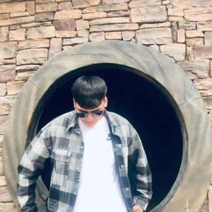 吉尔拉（soyganexka）