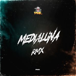 Medialuna (Remix)