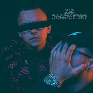 Bilet (feat. Wikczi & OgSky)