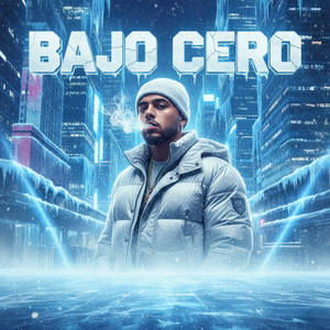 BAJO CERO