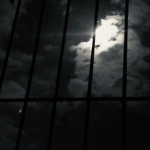 幸福的快要死掉