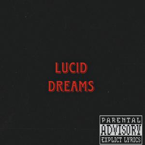 Lucid Dreamz