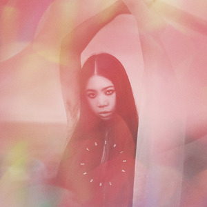 そのままで（Take My Hands）