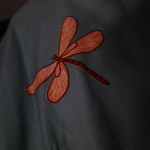 岁月（翻自周深&黄绮珊）